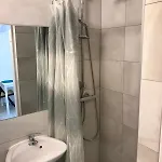 Centar Zadarska بولا